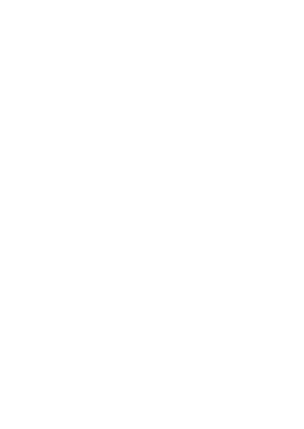 Animated logo loader