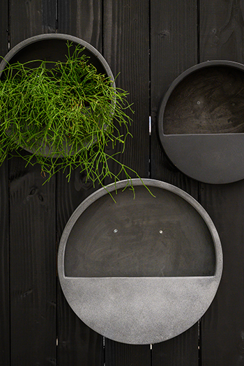 Passief Verkoper Motiveren Hangende plantenbakken groothandel voor elke stijl | Pottery Pots