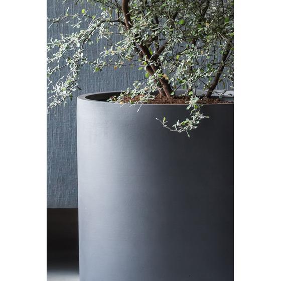 Max M, Volcano Black