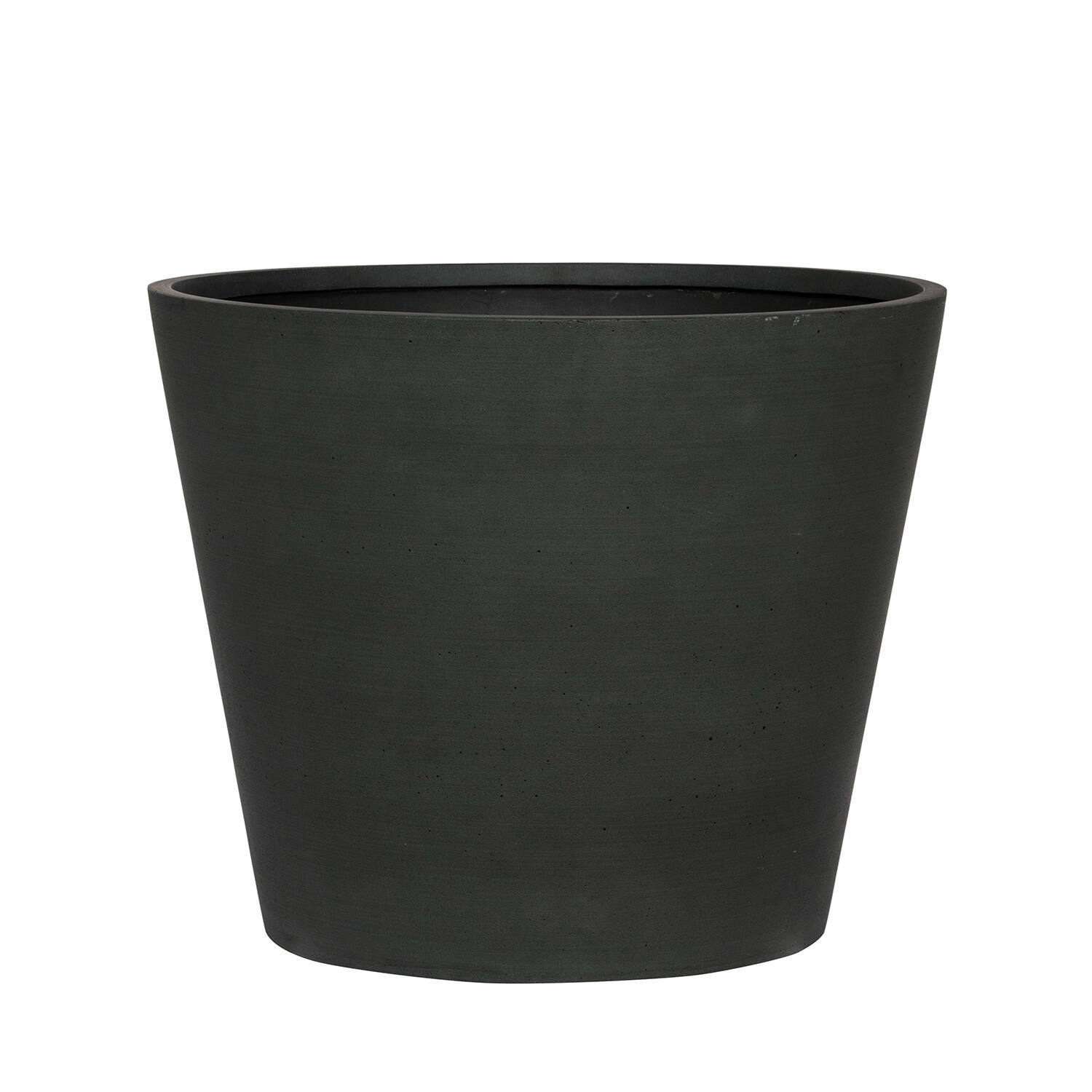 Bucket S, Pine Green