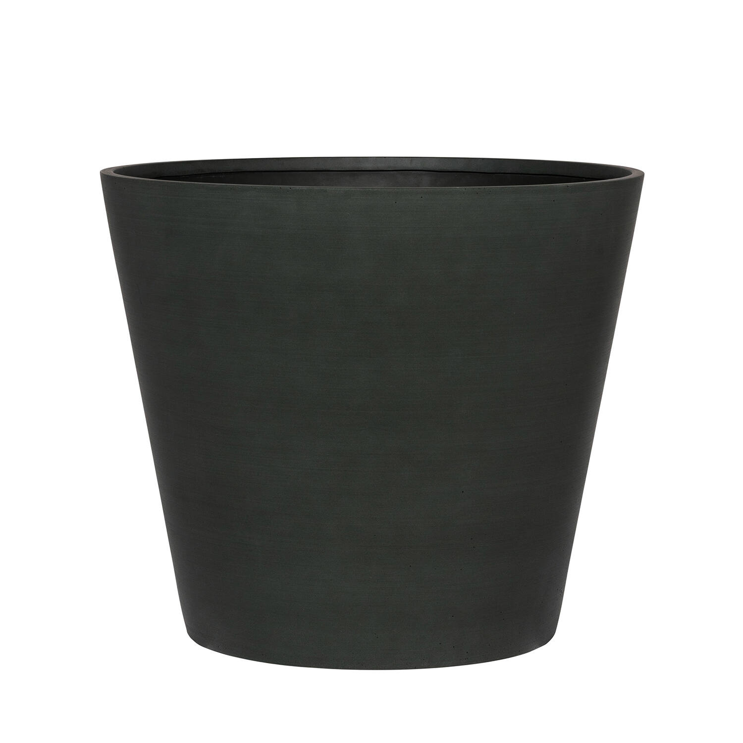 Bucket M, Pine Green