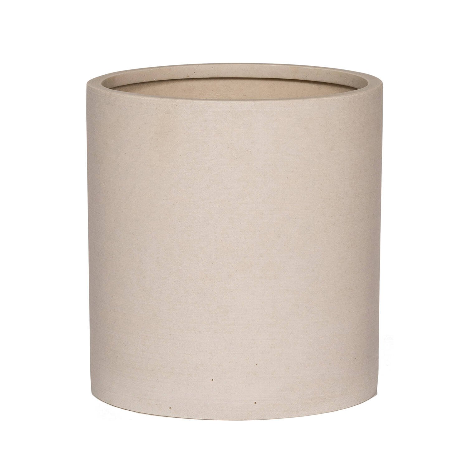 Max M, Natural White