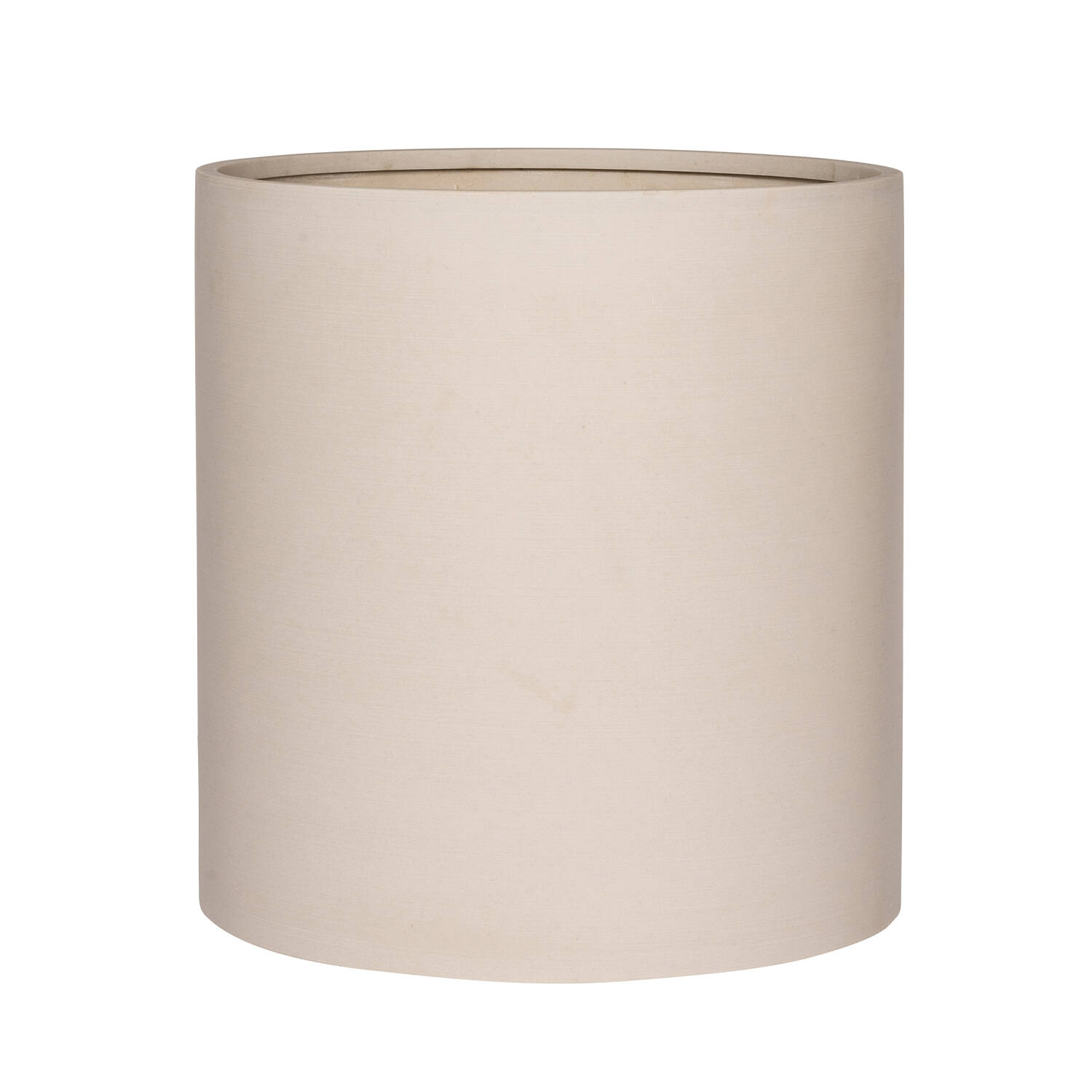 Max L, Natural White