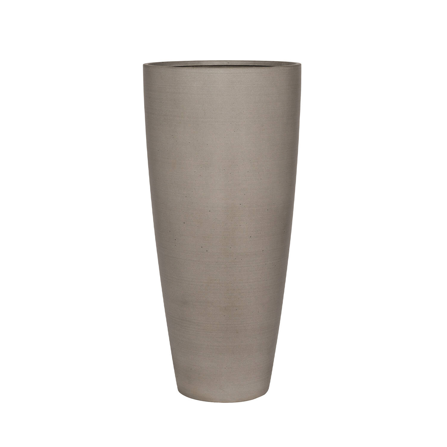 Dax XL, Clouded Grey