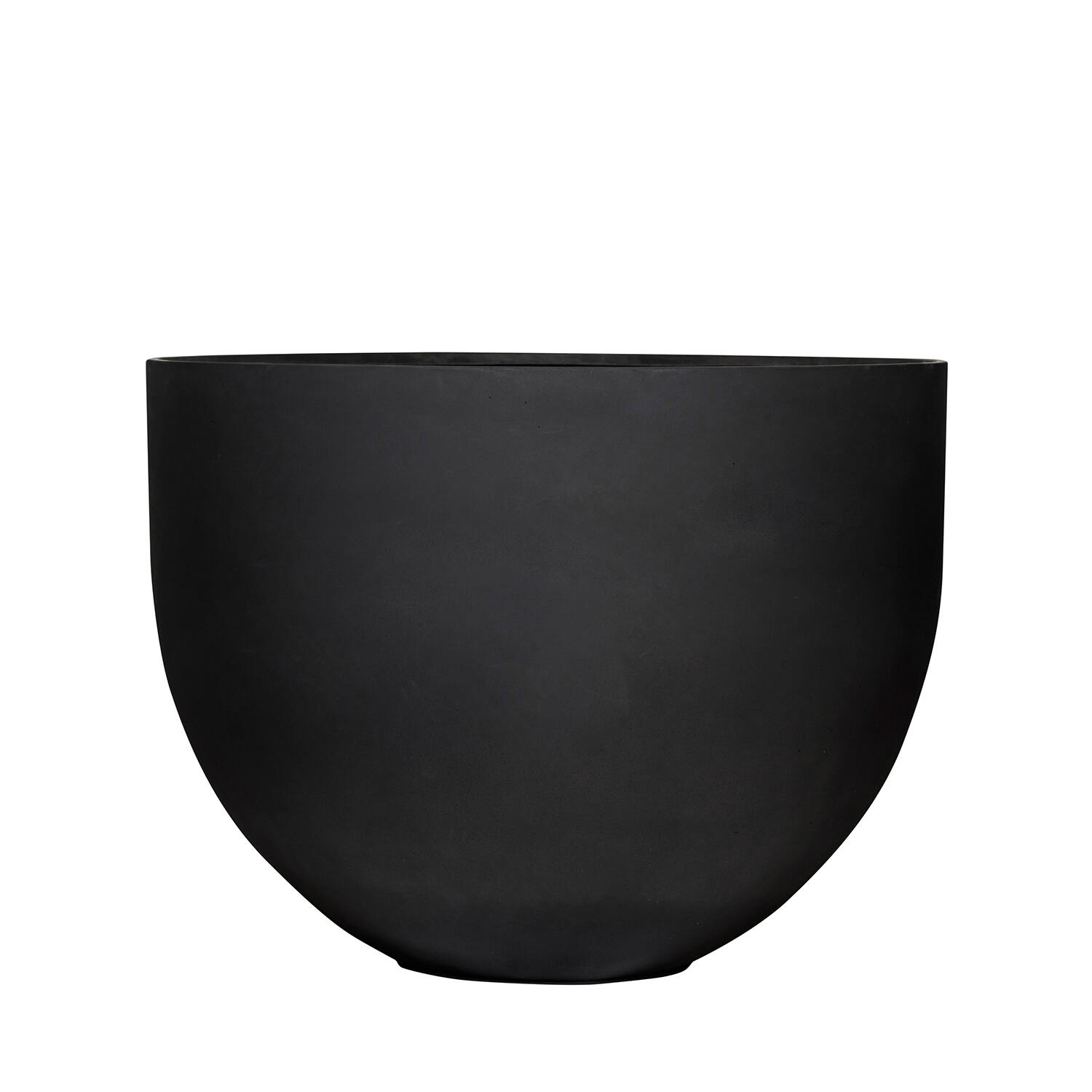Jumbo Mila M, Volcano Black