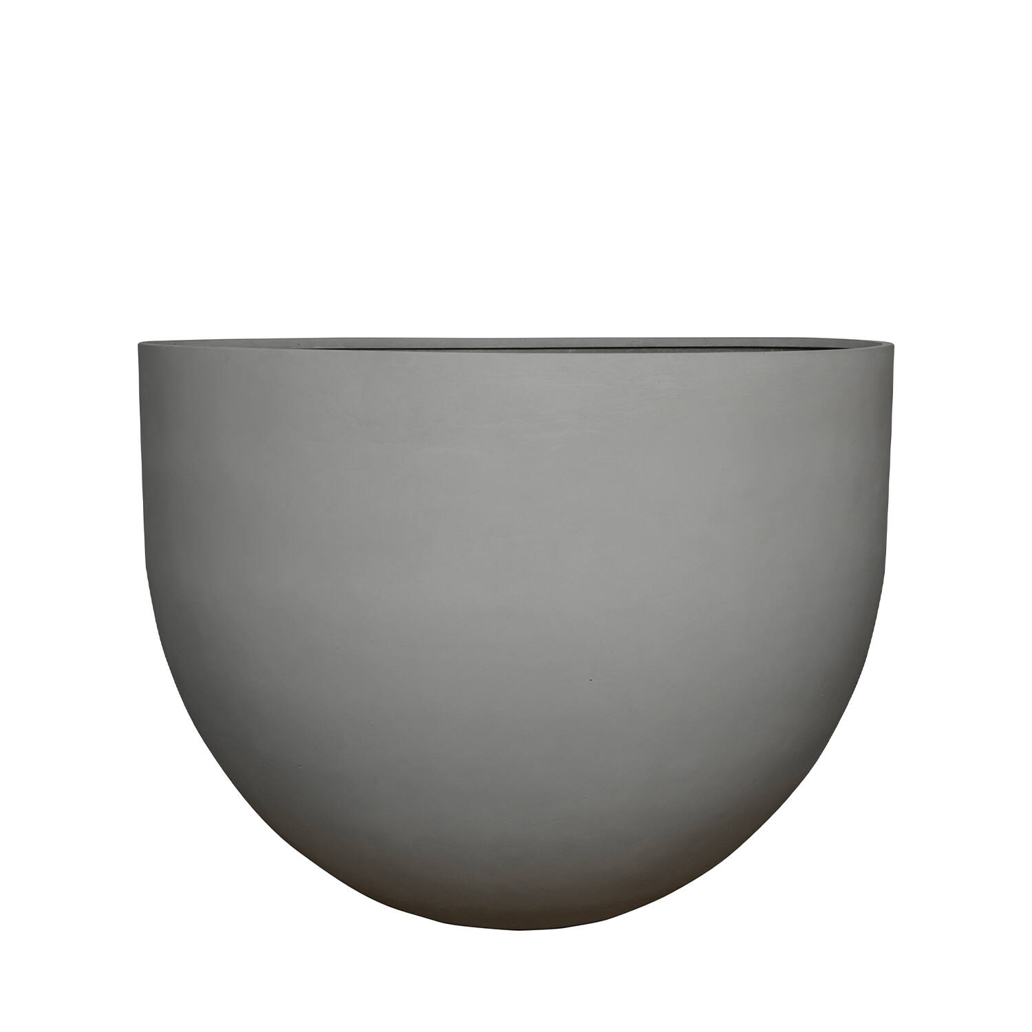 Jumbo Mila L, Clouded Grey
