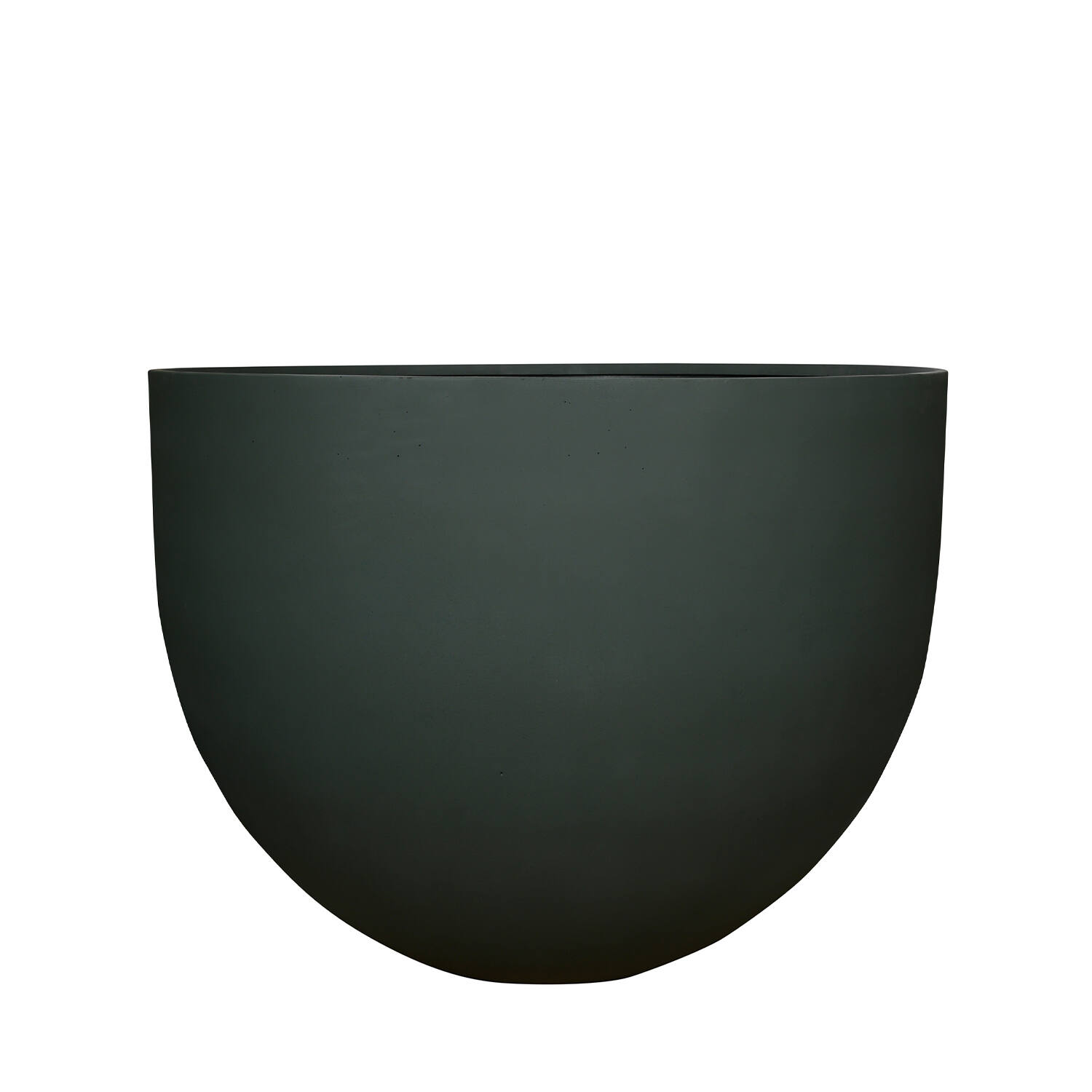 Jumbo Mila L, Pine Green