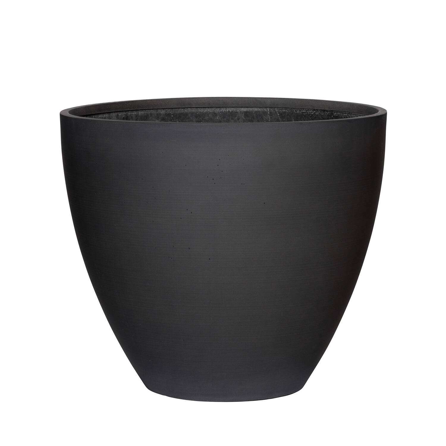 Jesslyn M, Volcano Black