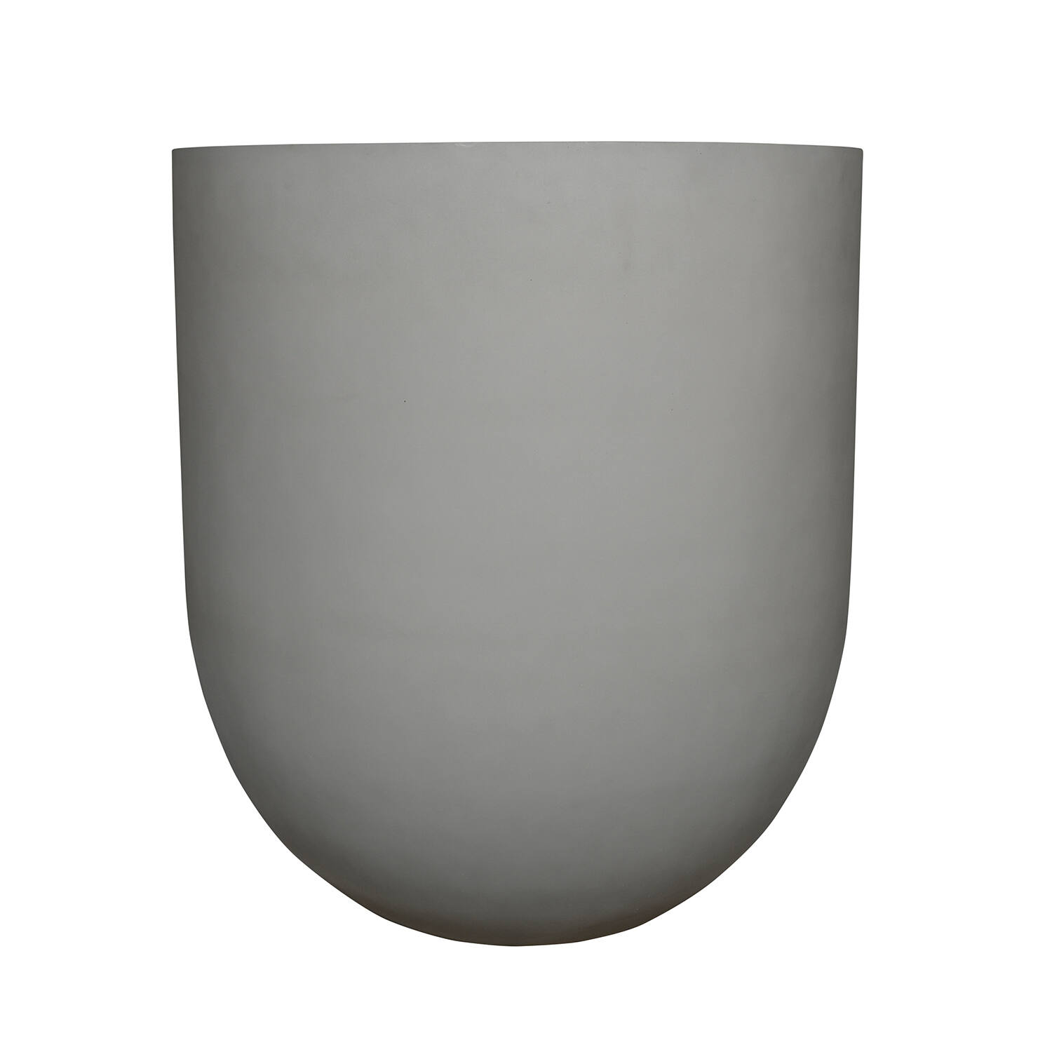Jumbo Lex L, Clouded Grey