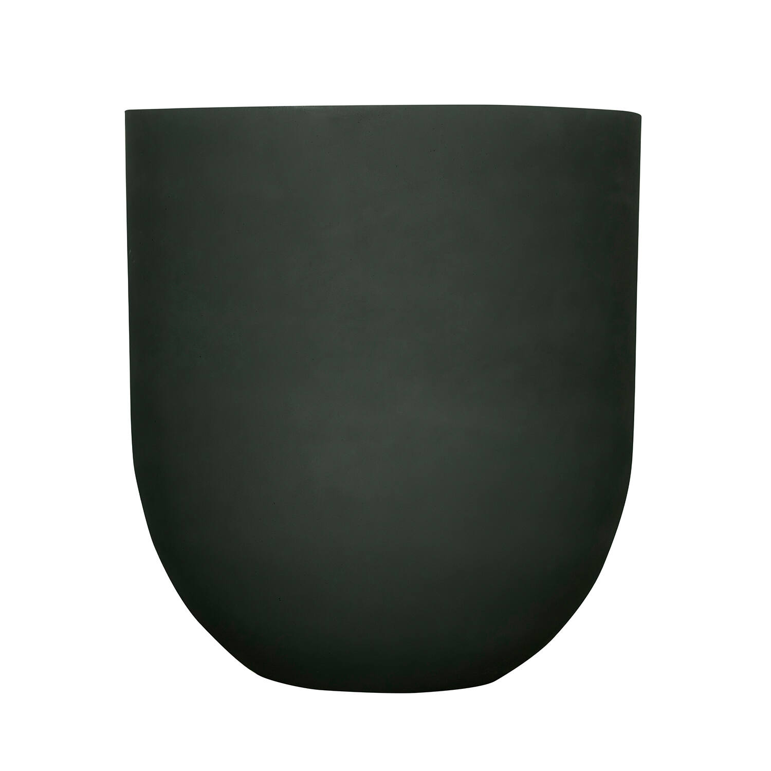 Jumbo Lex L, Pine Green