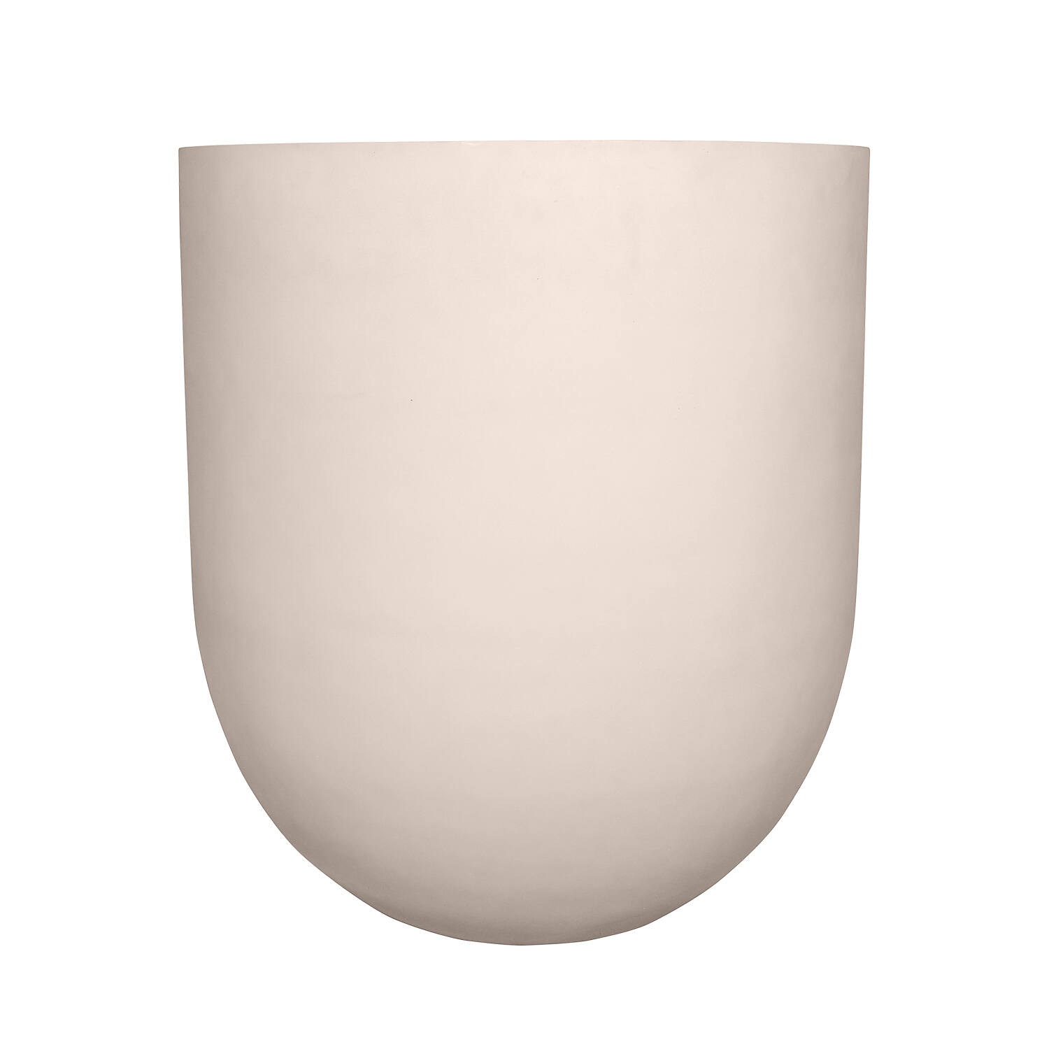 Jumbo Lex L, Natural White