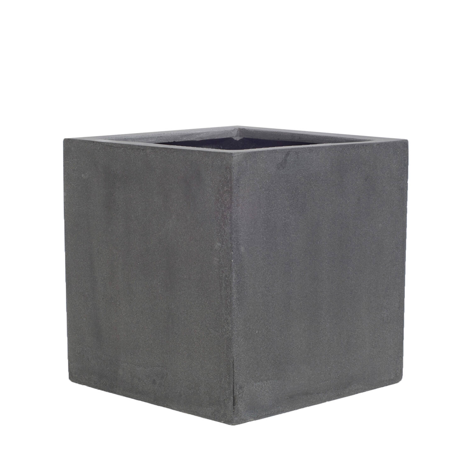 Block S, Grey