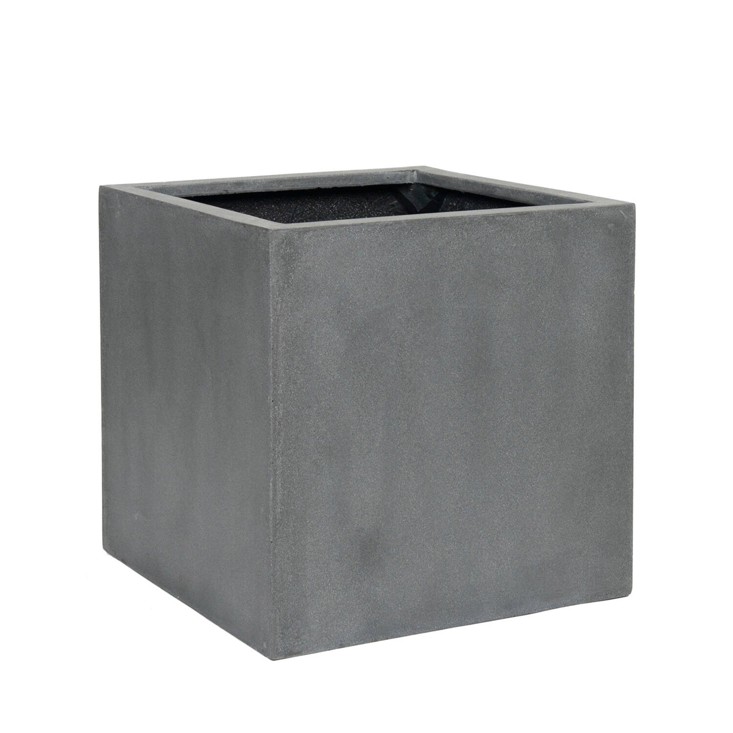 Block L, Grey