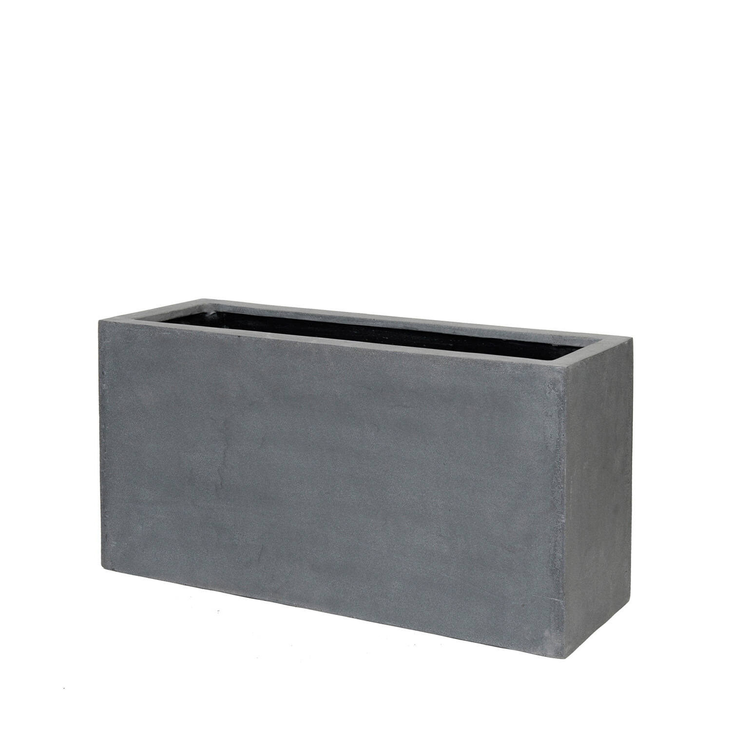 Jort M, Grey