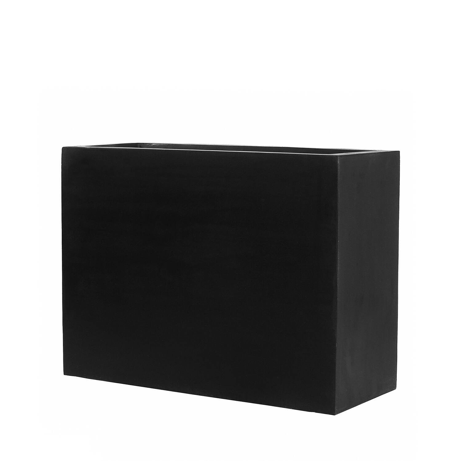 Jort L, Black