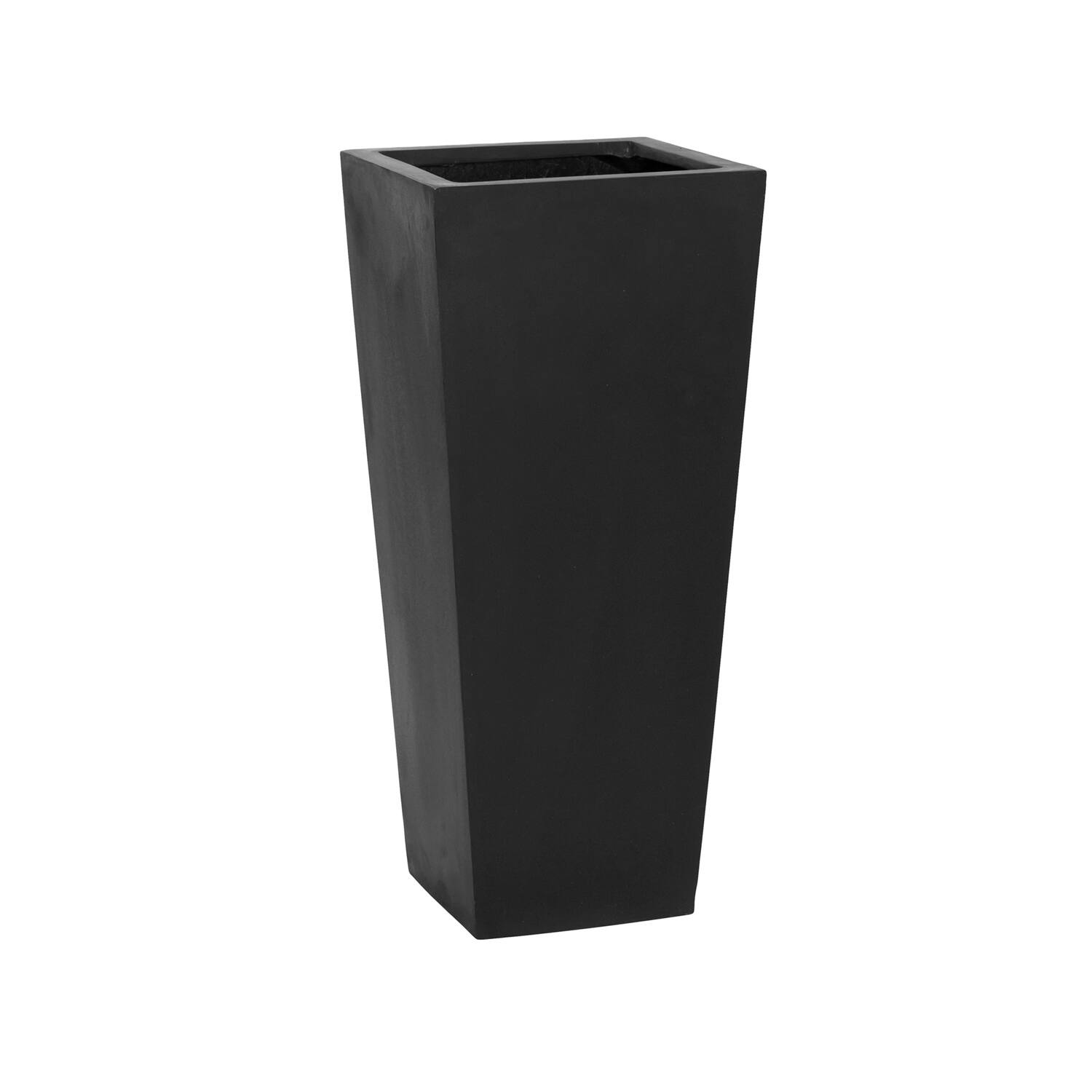 Beau L, Black