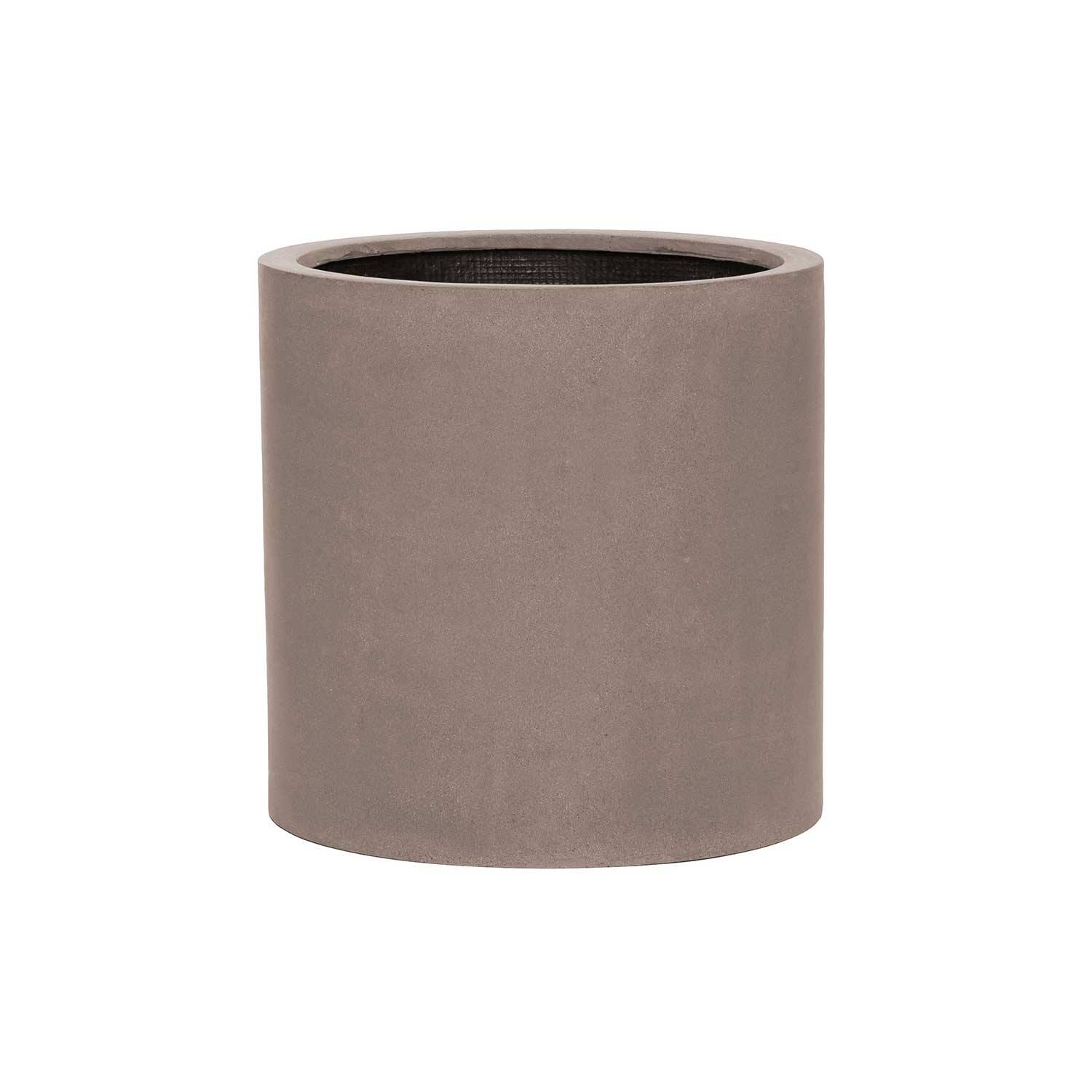 Max S, Taupe