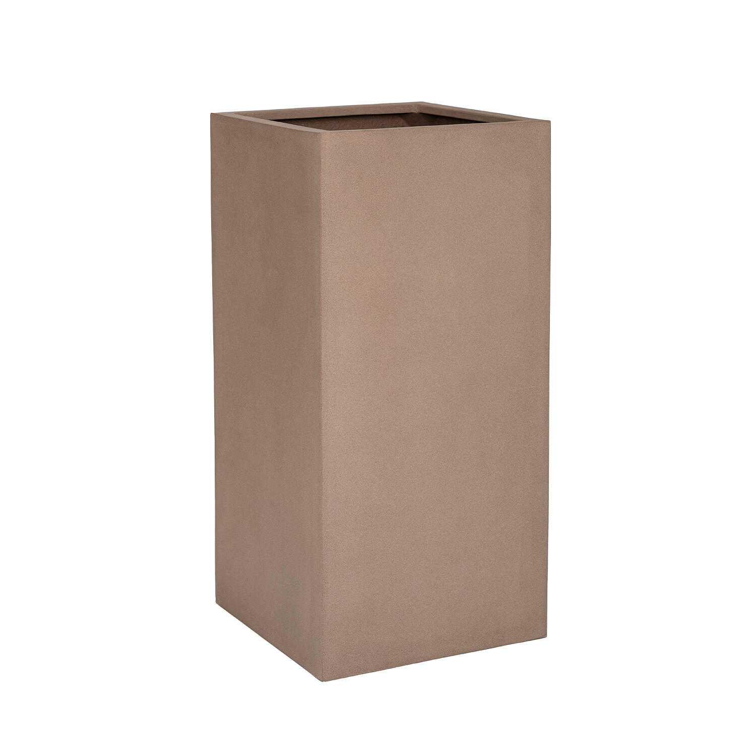 Bouvy L, Taupe