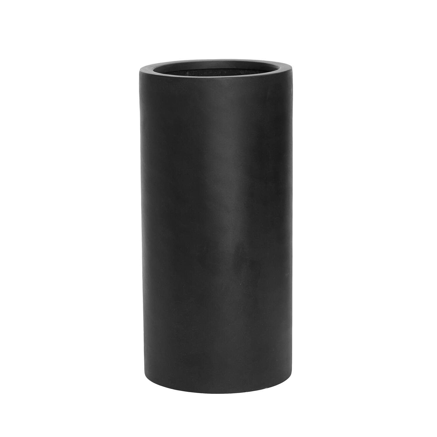 Klax M, Black