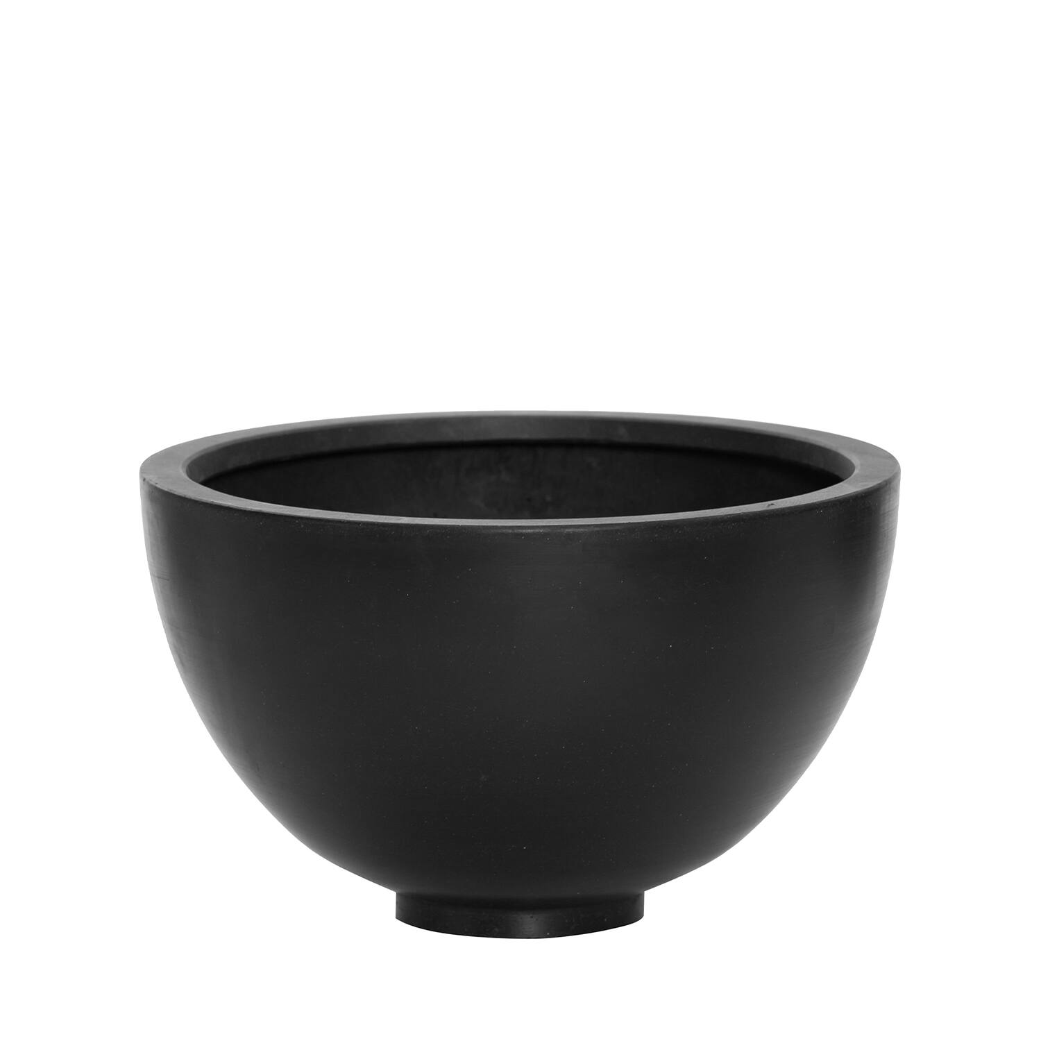 Peter M, Black