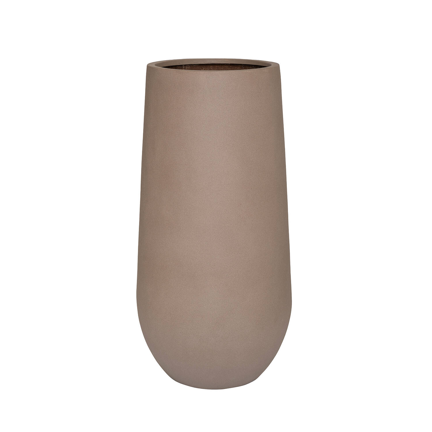 Nax L, Taupe
