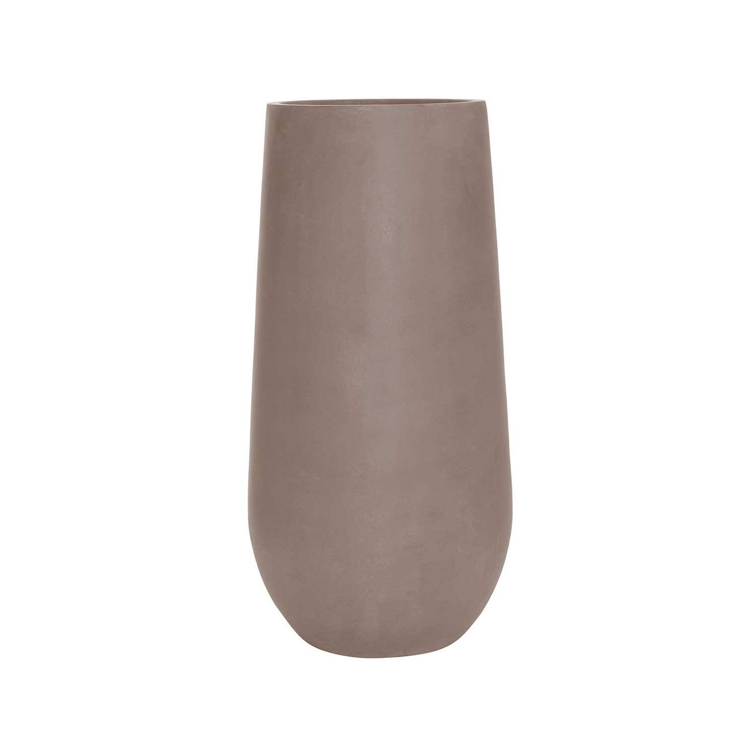 Nax M, Taupe