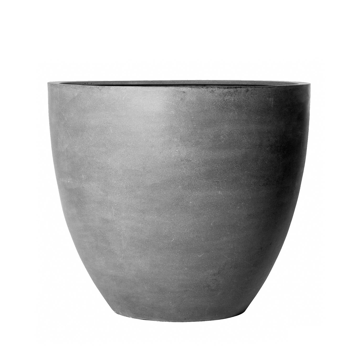 Jumbo Jesslyn L, Grey