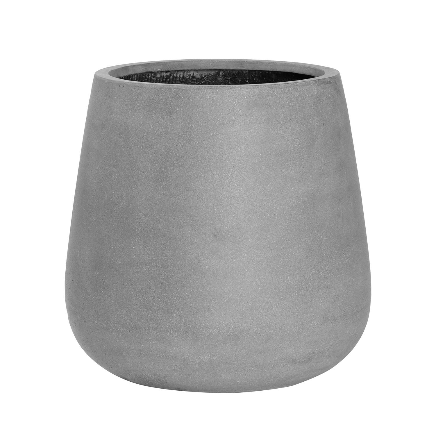 Pax M, Grey
