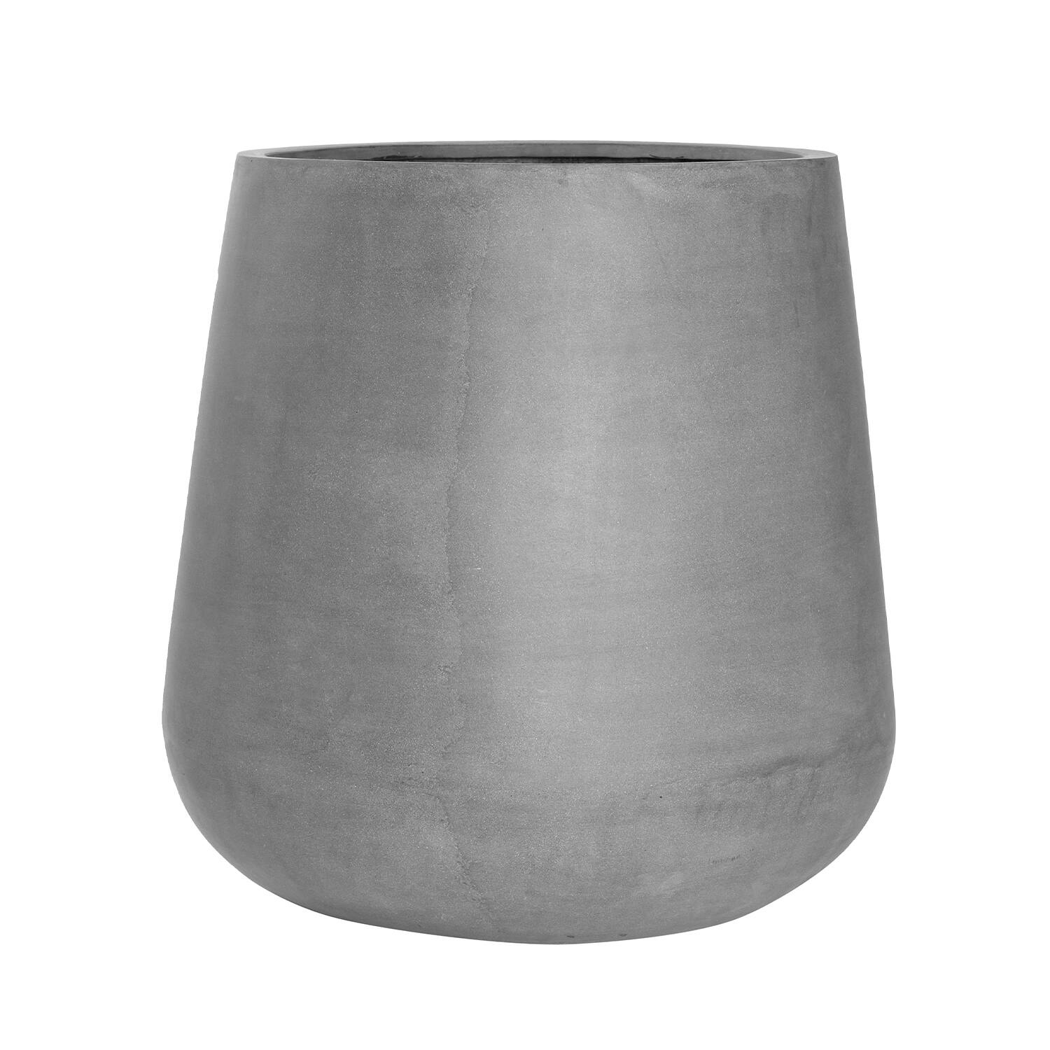 Pax XL, Grey