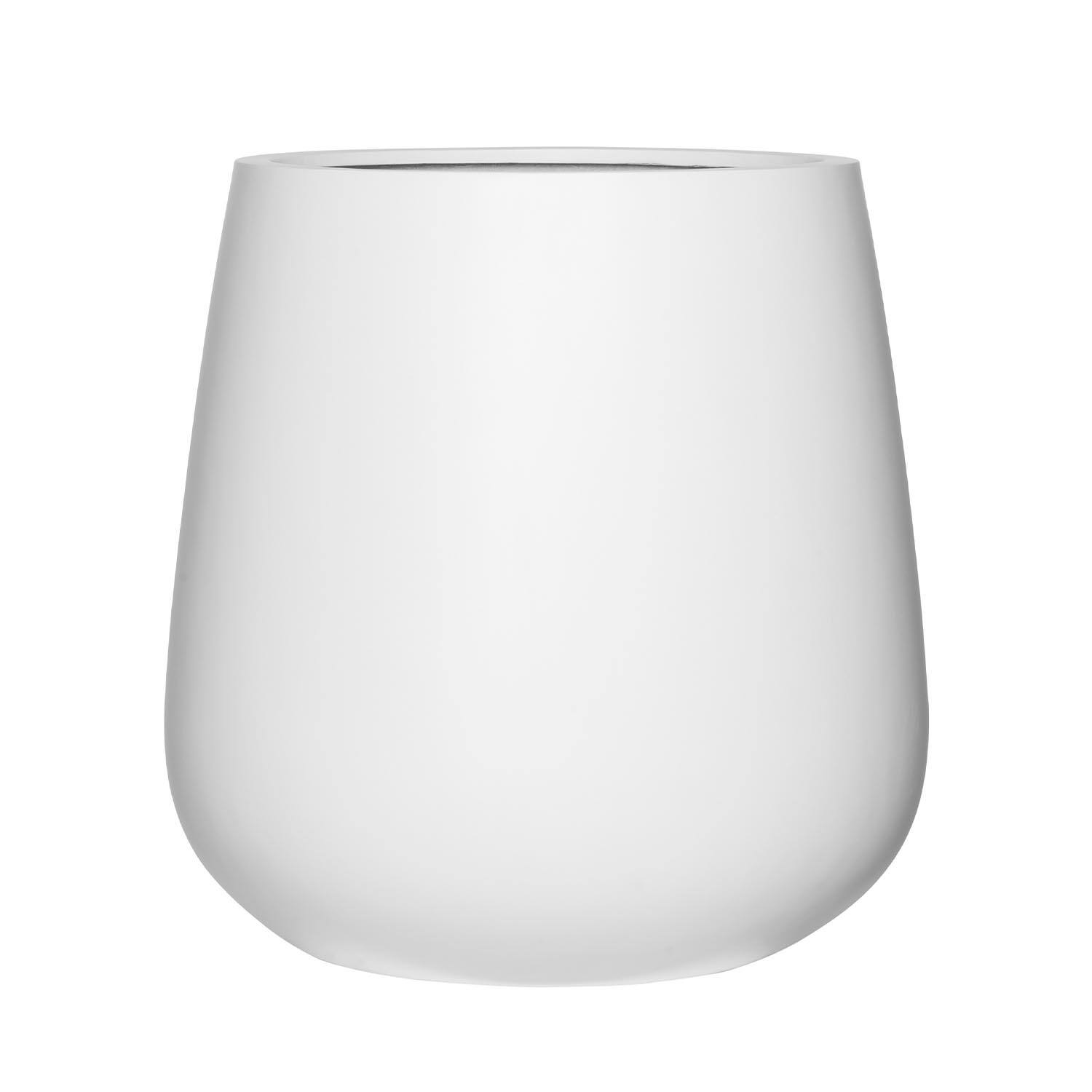 Pax XL, Matte White