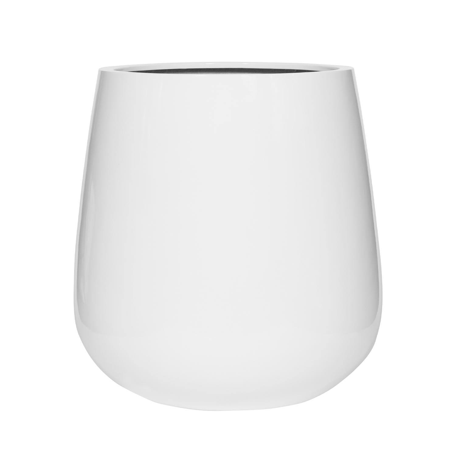 Pax XL, Glossy White