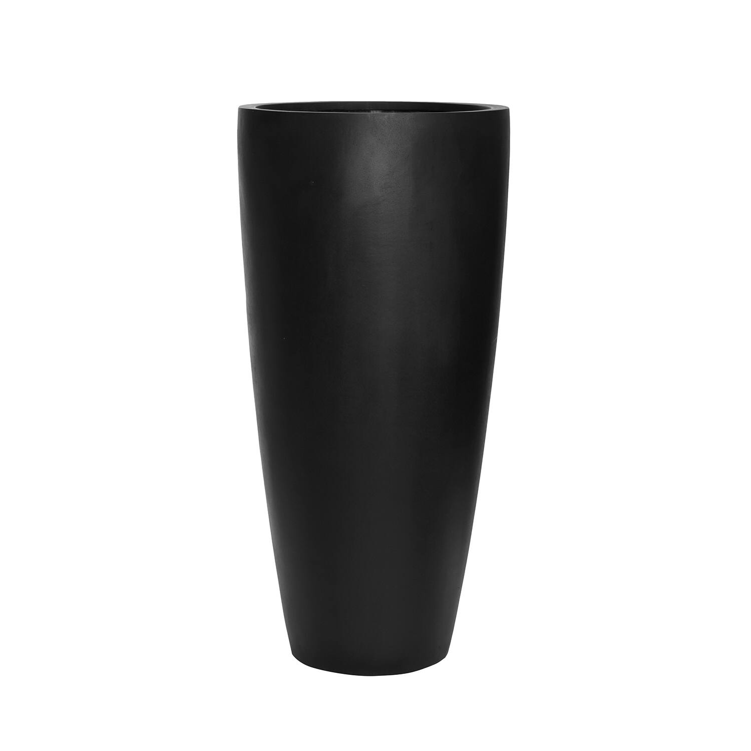 Dax XL, Black