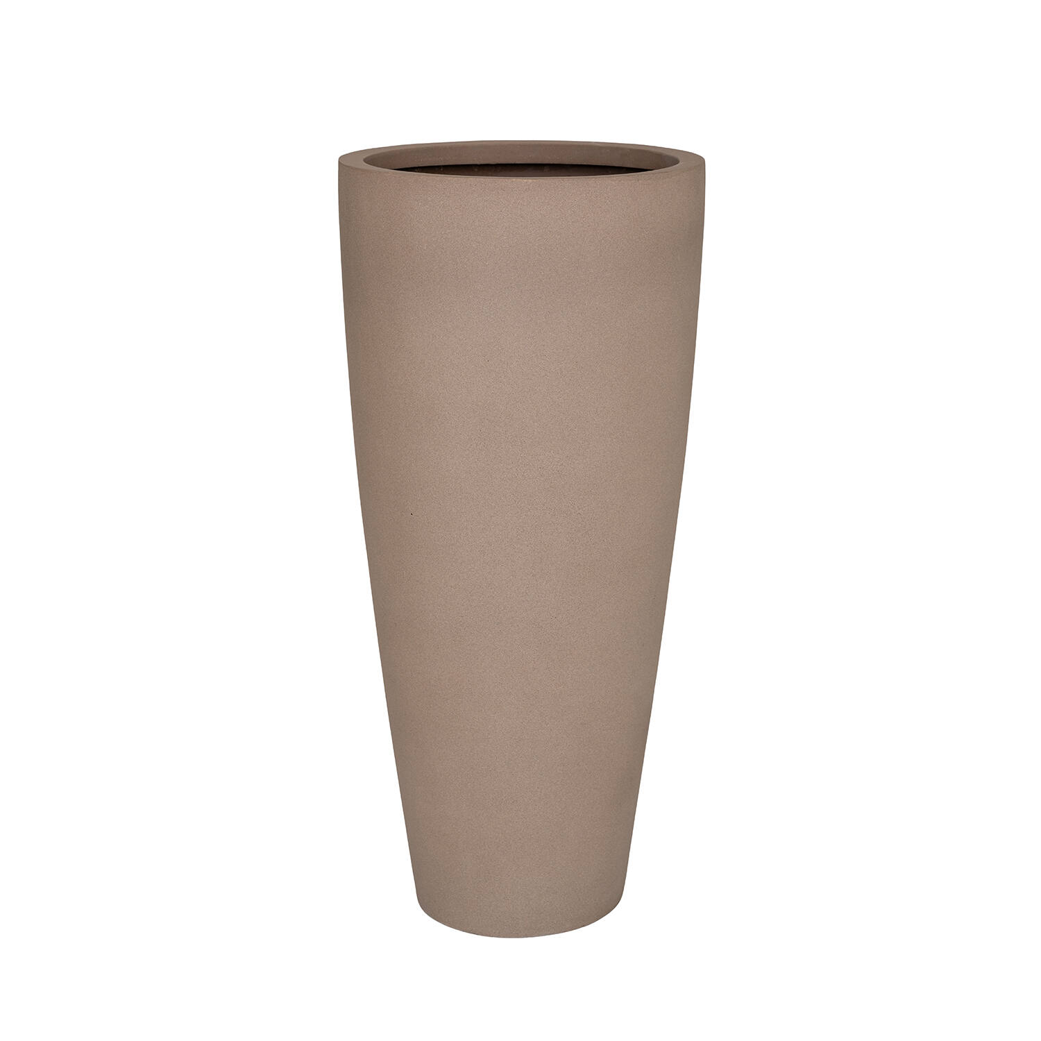 Dax XL, Taupe