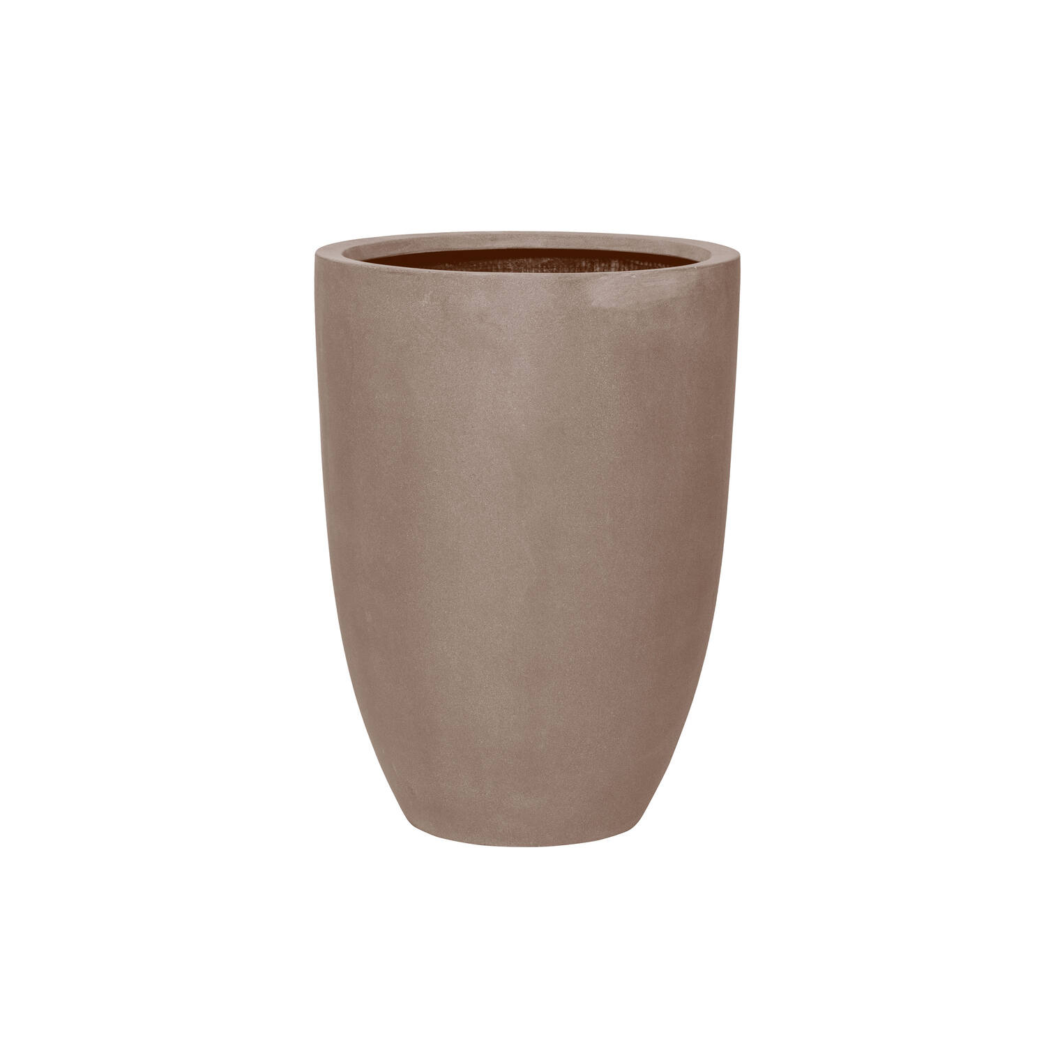 Ben XL, Taupe