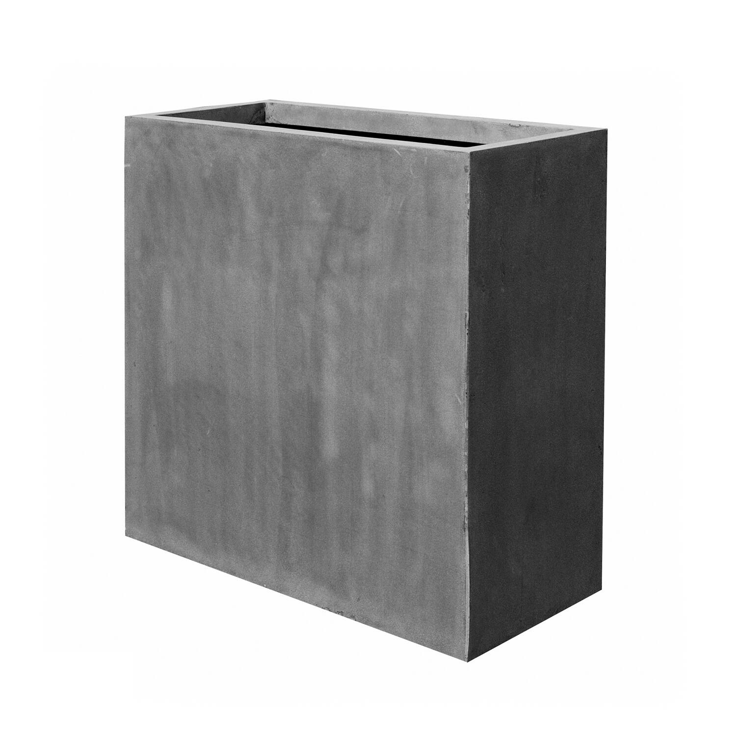 Jort XL, Grey