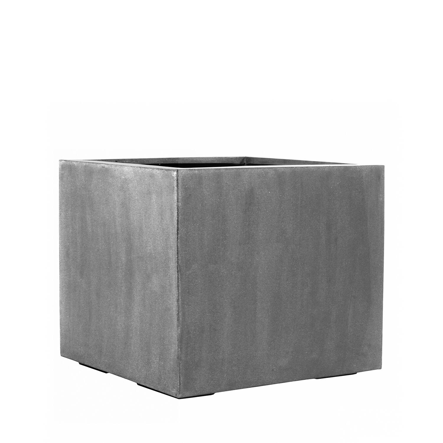 Jumbo XL, Grey