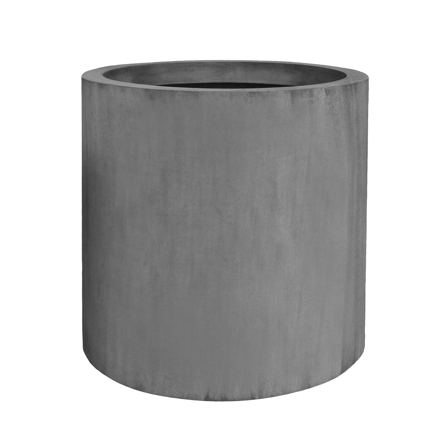 Jumbo Max XL, Grey