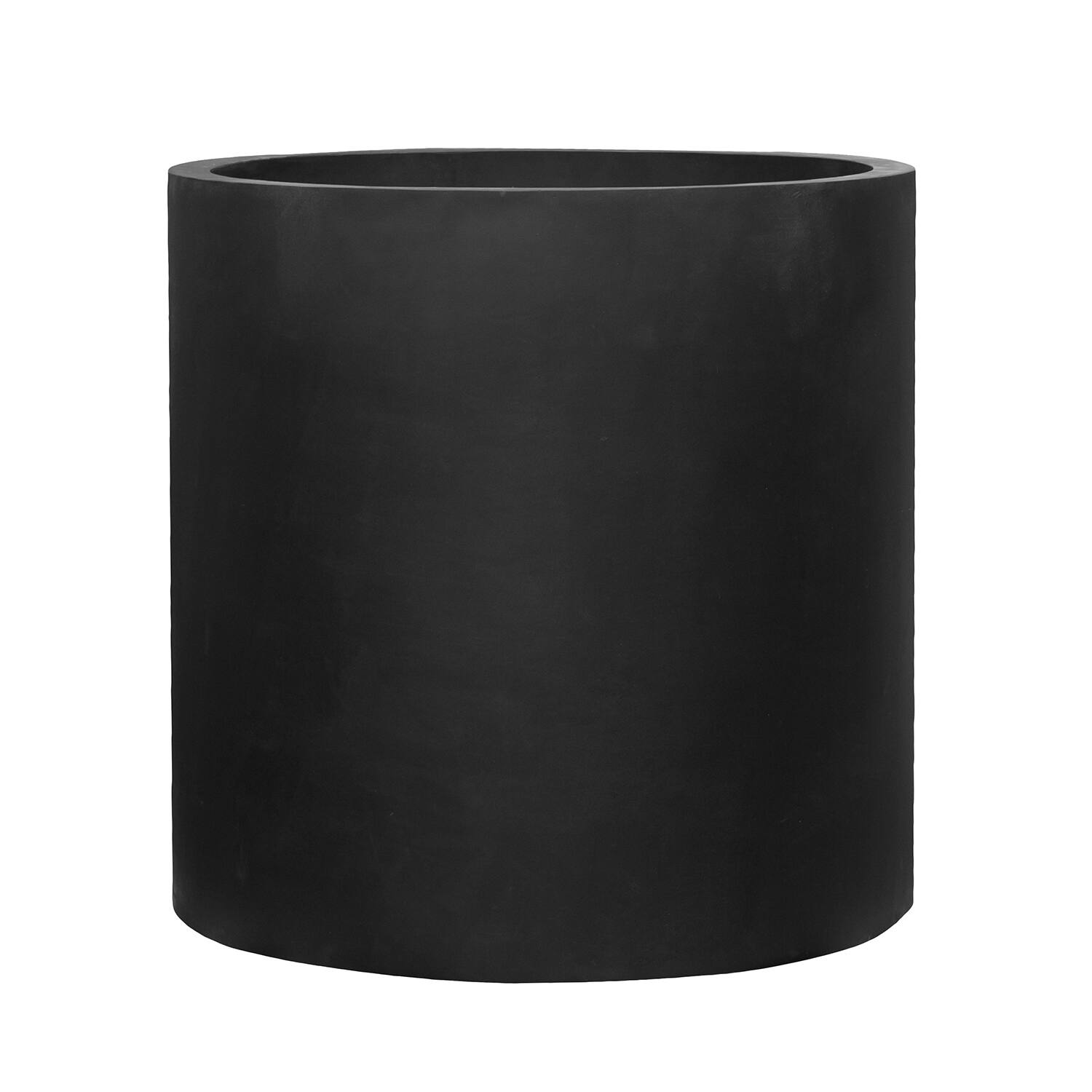 Jumbo Max L, Black