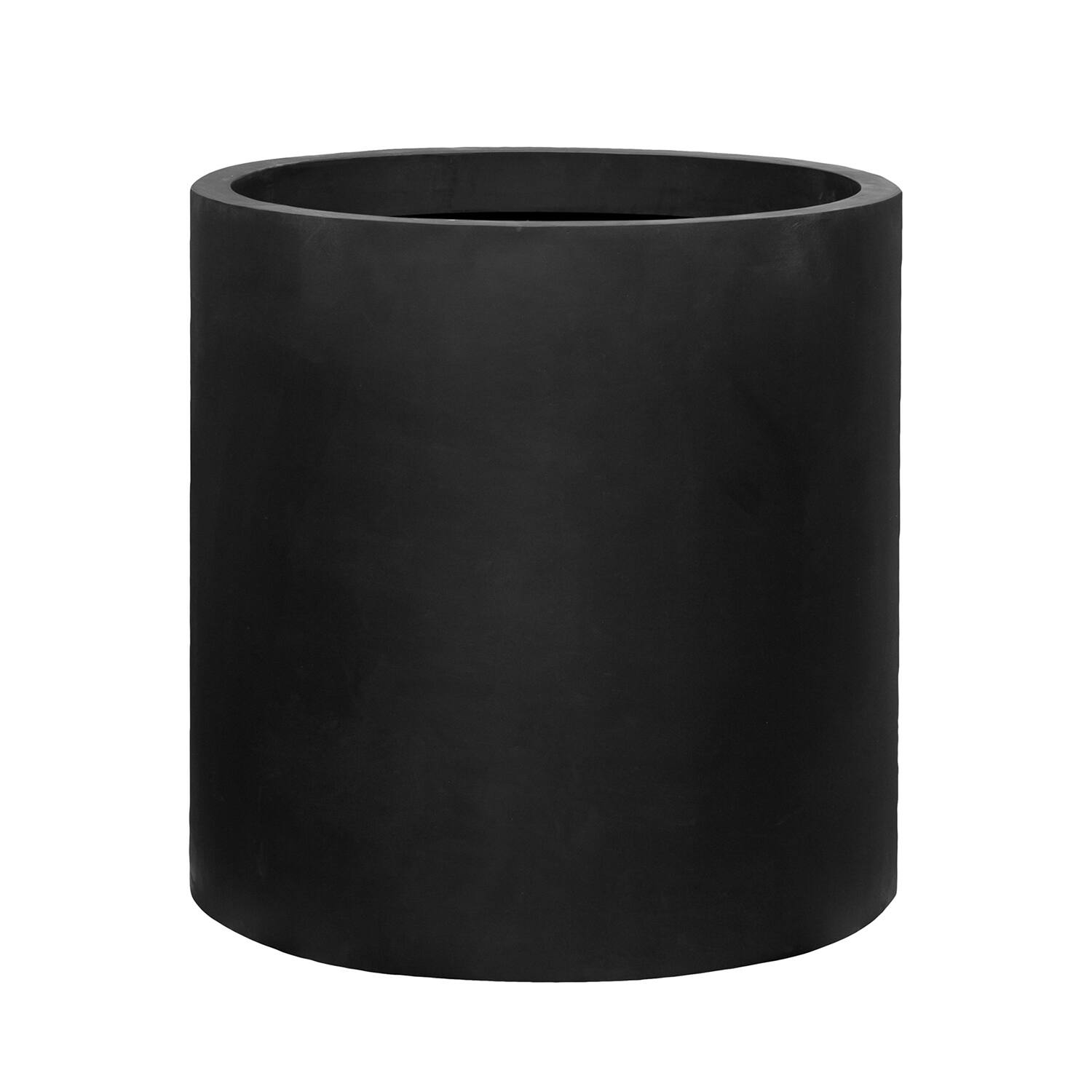 Jumbo Max M, Black