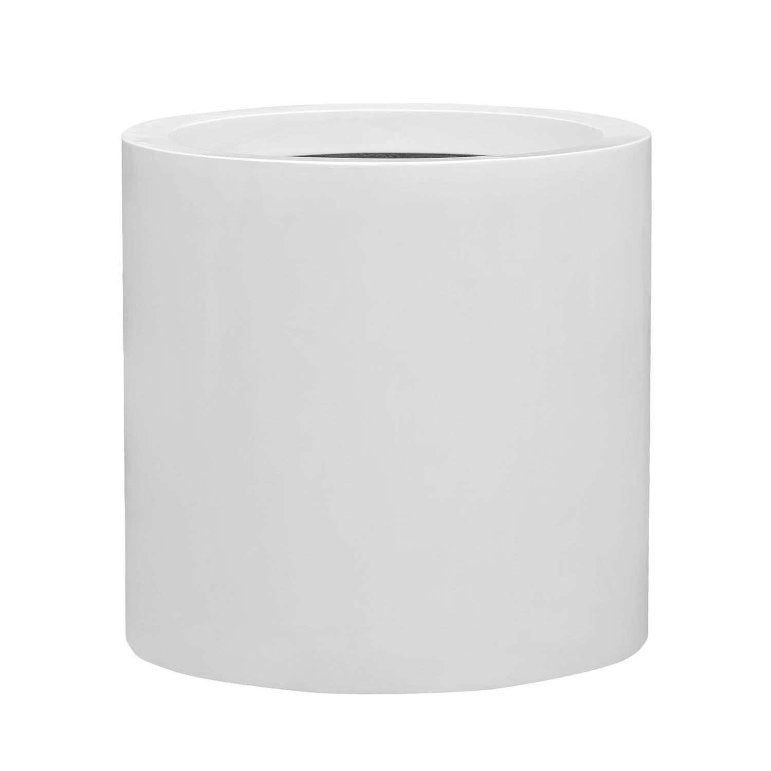 Jumbo Max M, Glossy White