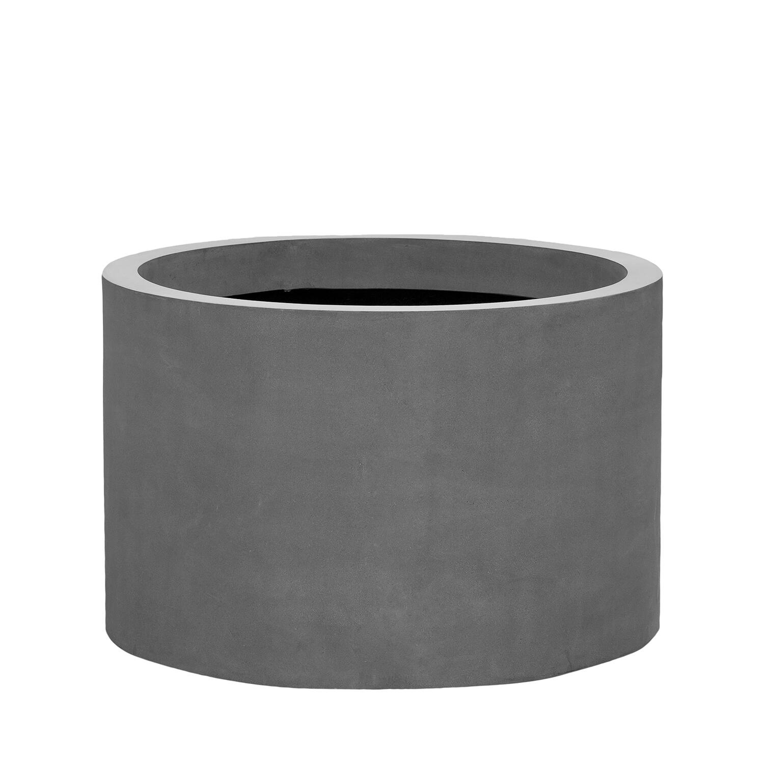 Jumbo Max Mid. High XXL, Grey