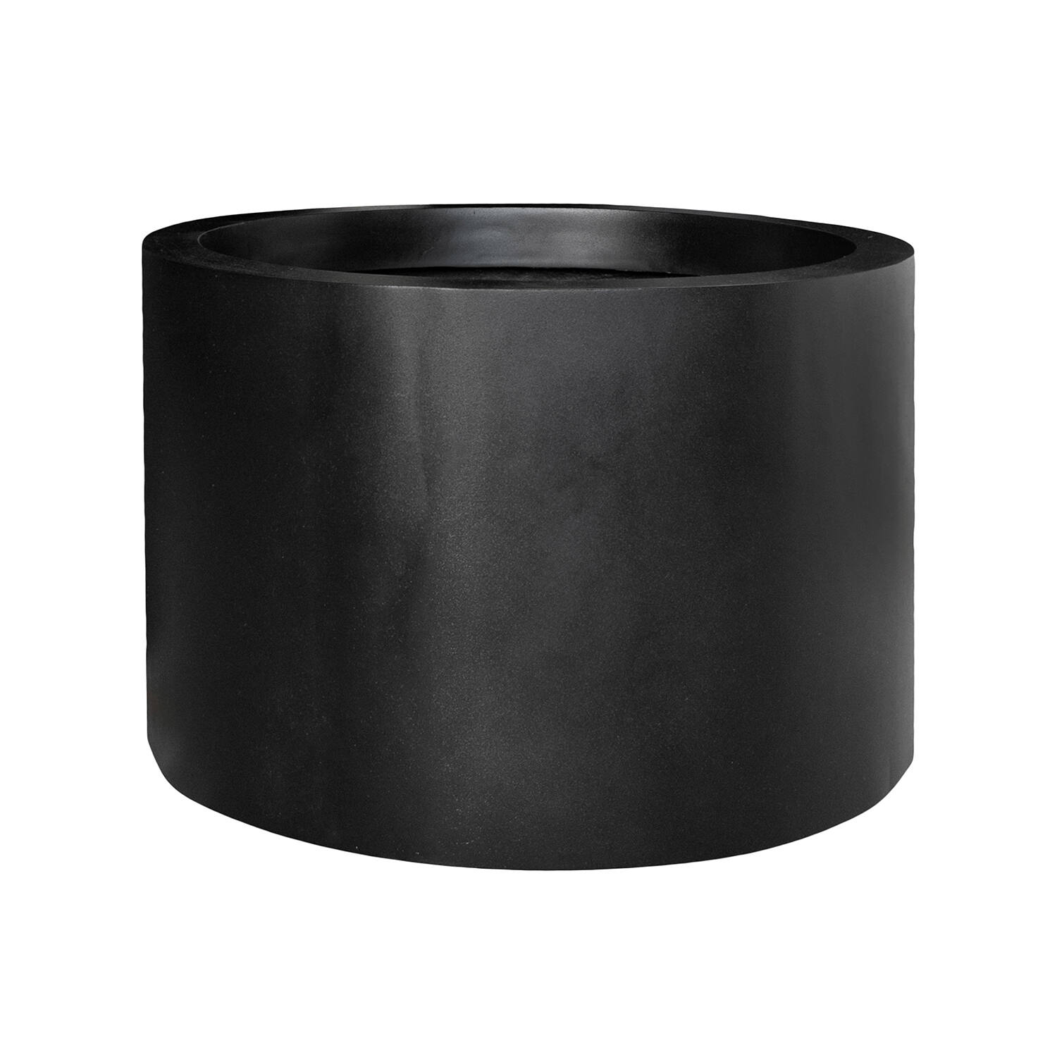 Jumbo Max Mid. High M, Black