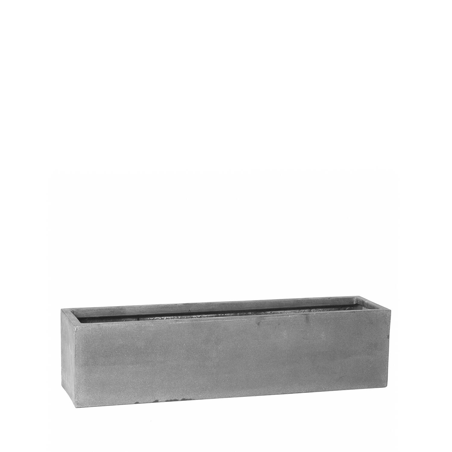 Balcony XL, Grey