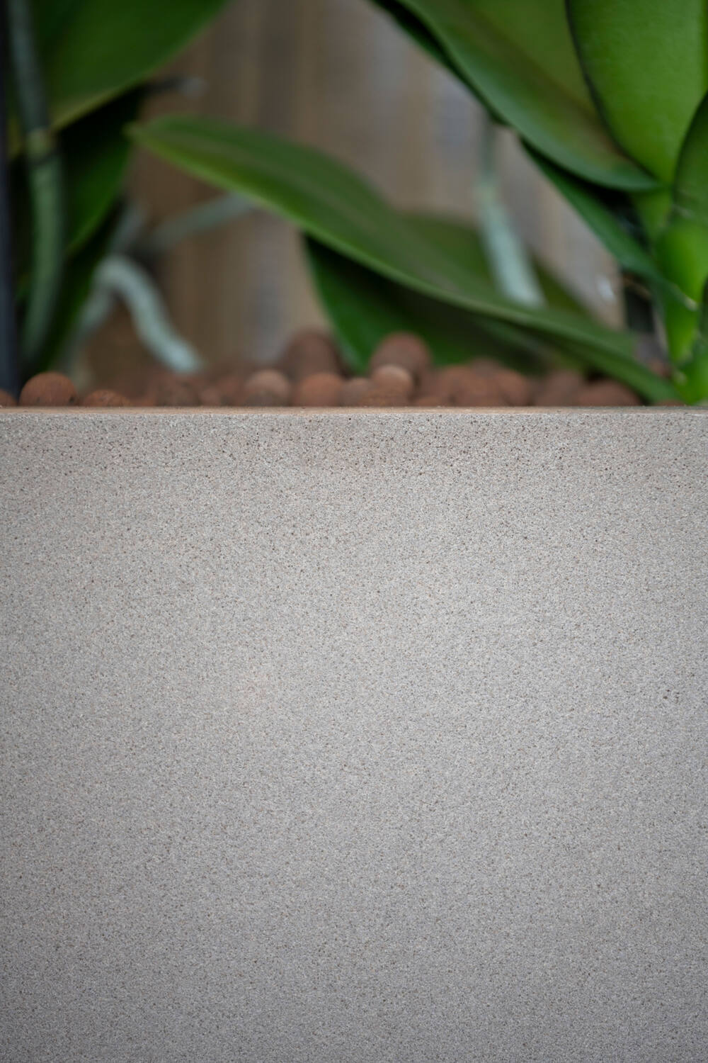 Balcony XL, Taupe