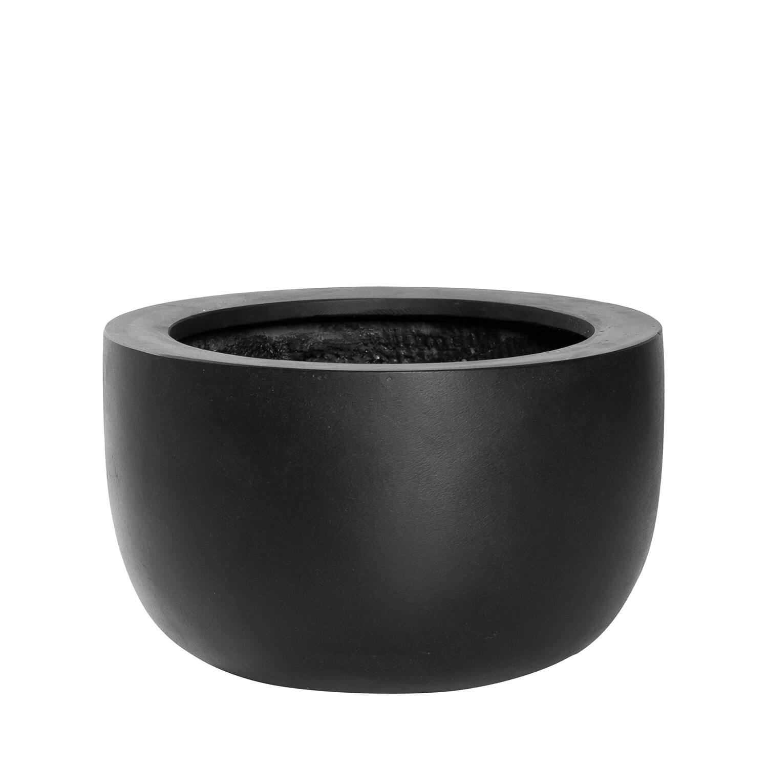Sunny M, Black
