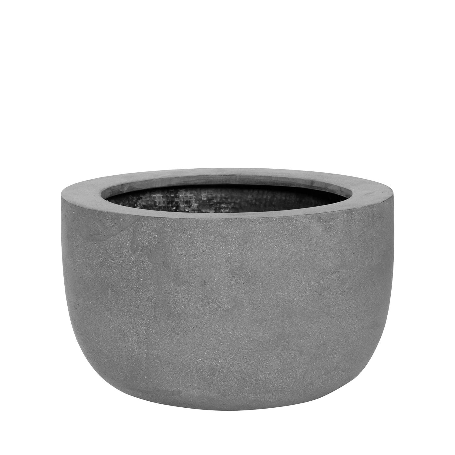 Sunny M, Grey