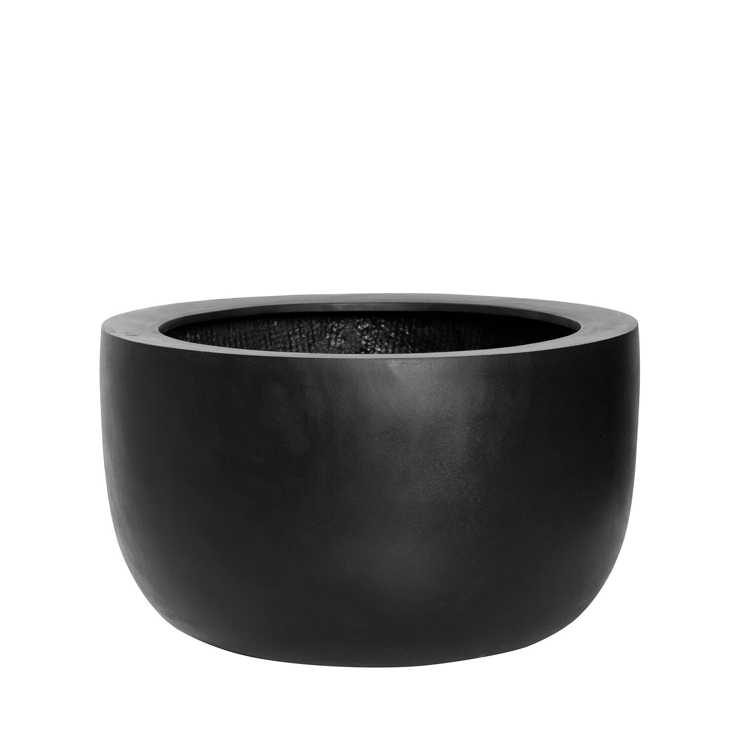 Sunny L, Black