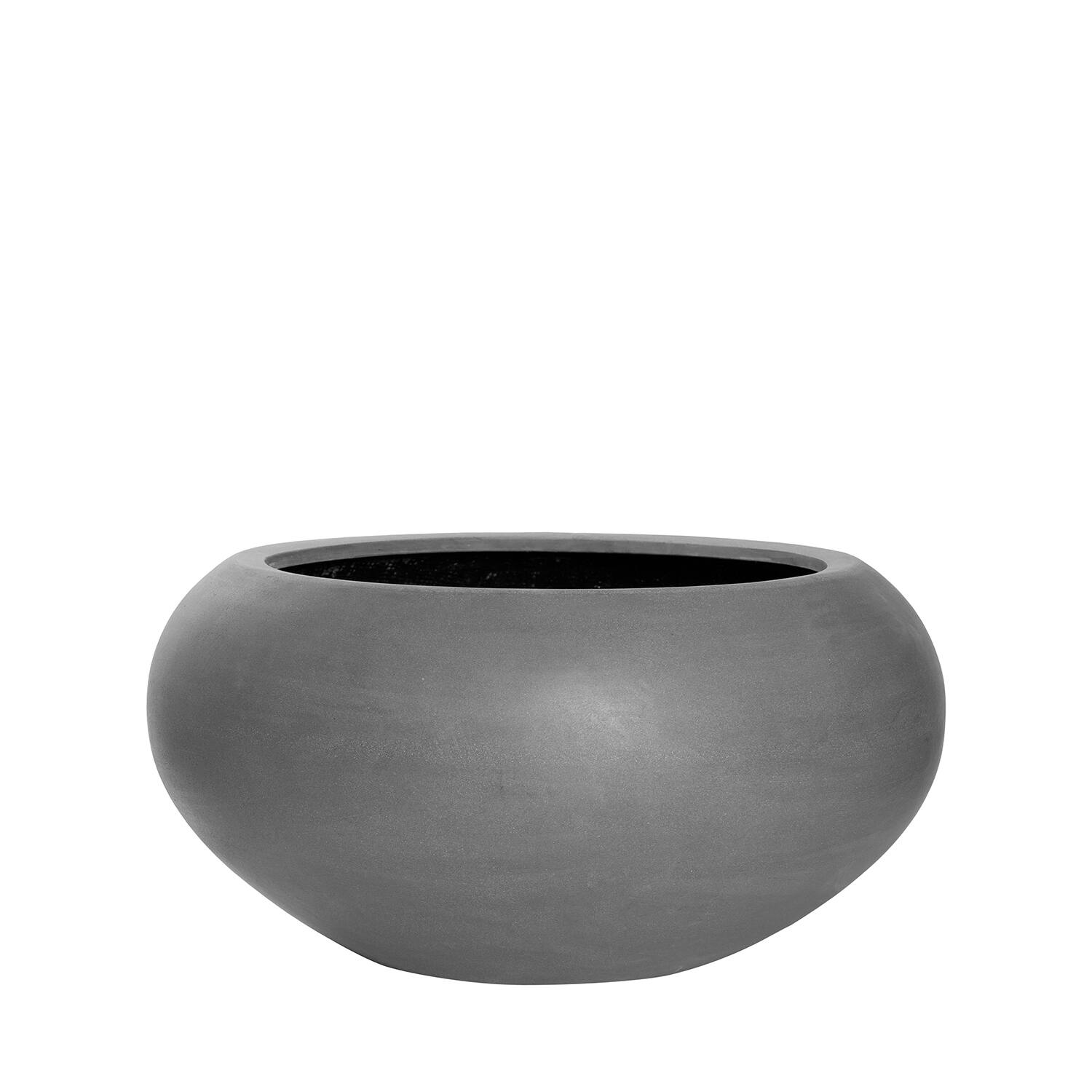 Cora M, Grey
