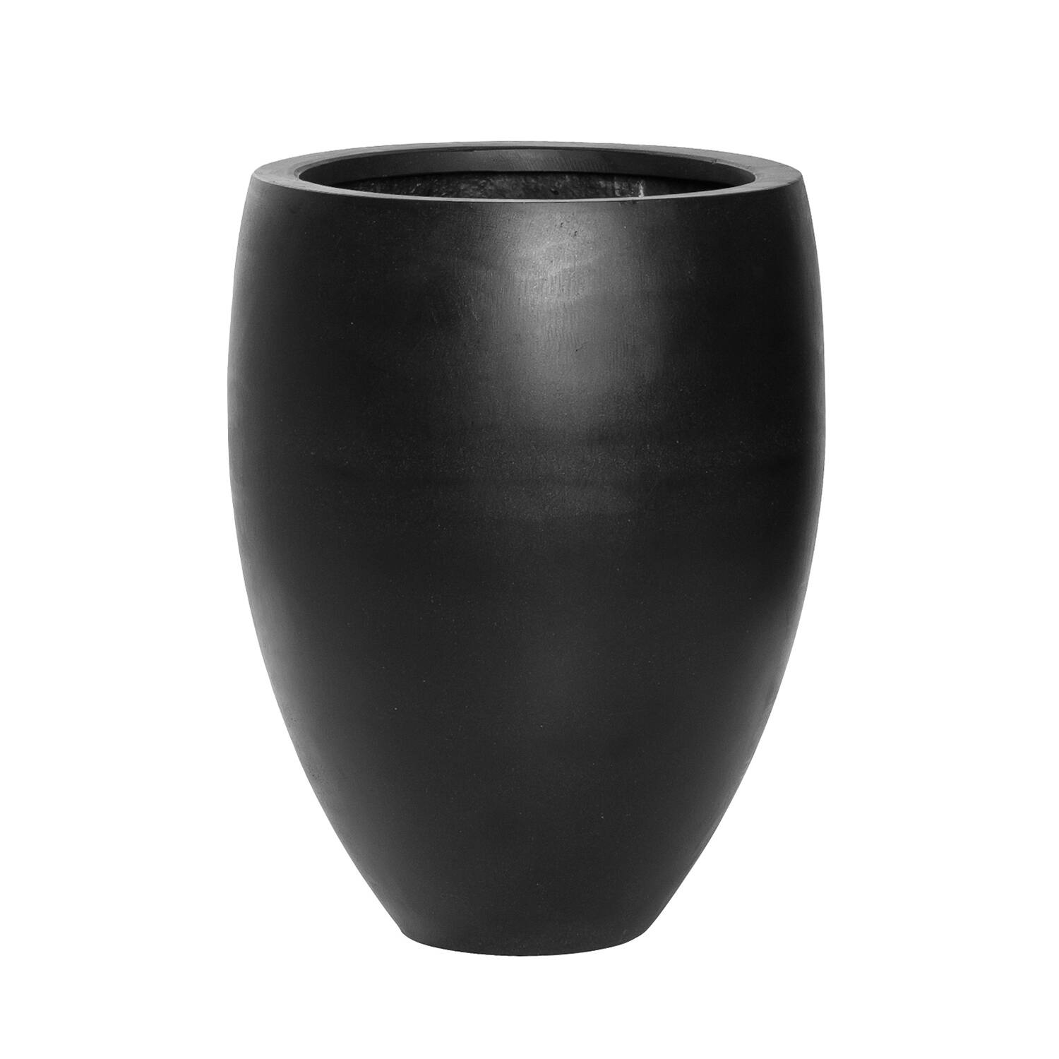 Bond S, Black