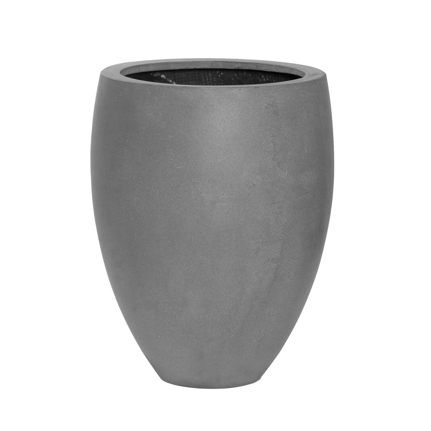 Bond S, Grey